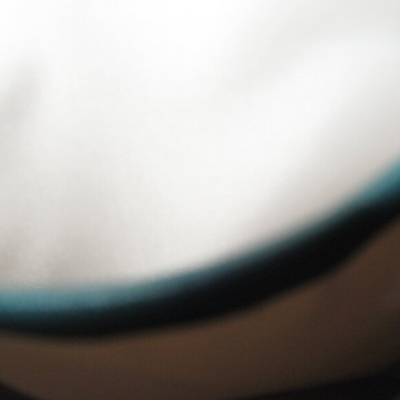 Like New Radley London Forest Friends (Green) Ziptop Crossbody Bag - Picture 10 of 14